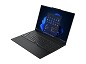 Preview: Lenovo ThinkPad E16 Gen 3 - 40.6 cm (16") - Core U