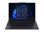 Preview: Lenovo ThinkPad E16 Gen 3 - 40.6 cm (16") - Core U hinten