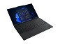 Preview: Lenovo ThinkPad E16 Gen 3 - 40.6 cm (16") - Core U links
