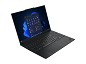 Preview: Lenovo ThinkPad E16 Gen 3 - 40.6 cm (16") - Core U rechts