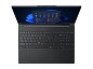 Preview: Lenovo ThinkPad E16 Gen 3 - 40.6 cm (16") - Core U unten