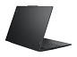 Preview: Lenovo ThinkPad E16 Gen 3 - 40.6 cm (16") - Core U außen