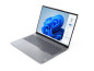 Preview: Lenovo ThinkBook 16 G7 ARP - 40.6 cm (16") - Ryzen