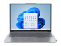 Preview: Lenovo ThinkBook 16 G7 ARP - 40.6 cm (16") - Ryzen links
