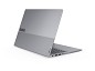 Preview: Lenovo ThinkBook 16 G7 ARP - 40.6 cm (16") - Ryzen oben