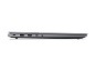 Preview: Lenovo ThinkBook 16 G7 ARP - 40.6 cm (16") - Ryzen unten