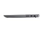 Preview: Lenovo ThinkBook 16 G7 ARP - 40.6 cm (16") - Ryzen innen