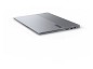 Preview: Lenovo ThinkBook 16 G7 ARP - 40.6 cm (16") - Ryzen außen