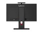 Preview: Lenovo ThinkCentre M90a Gen 6 - All-in-One (Komple hinten