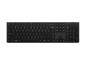Preview: Lenovo Professional - Tastatur - full size - kabel hinten