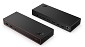 Preview: LENOVO Campus ThinkPad USB4 Dock 5000 - Germany