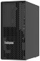 Preview: Lenovo ThinkSystem ST50 V3 Server 1,92 TB Tower In hinten