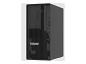 Preview: Lenovo ThinkSystem ST50 V3 - Server - Tower links links