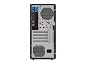 Preview: Lenovo ThinkSystem ST50 V3 - Server - Tower rechts rechts