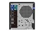 Preview: Lenovo ThinkSystem ST50 V3 - Server - Tower oben oben