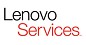 Preview: Lenovo Premier Support Plus Upgrade - Serviceerwei