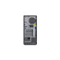 Preview: LENOVO ThinkStation P2 Tower Gen 2 links links