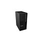 Preview: LENOVO ThinkStation P2 Tower Gen 2 unten unten