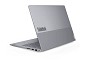 Preview: Lenovo ThinkBook 14 G9 AHP - AMD Ryzen 7 250 / 3.3 hinten