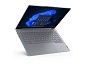 Preview: Lenovo ThinkBook 14 G9 AHP - AMD Ryzen 7 250 / 3.3 links