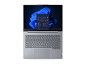 Preview: Lenovo ThinkBook 14 G9 AHP - AMD Ryzen 7 250 / 3.3 rechts
