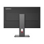 Preview: Lenovo Campus ThinkVision P32UD-40 – 31,5 Zoll UHD IPS Monit rechts