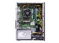 Preview: Lenovo ThinkSystem ST45 V3 - Server - Tower - 1-We rechts