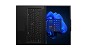 Preview: Lenovo Campus ThinkPad P14s Gen 6 – 14,5", Intel Core Ultra  innen