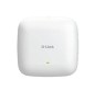 Preview: D-Link DAP-E9560 - Accesspoint - 1GbE, Wi-Fi vorne