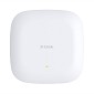 Preview: D-Link DAP-E9560 - Accesspoint - 1GbE, Wi-Fi hinte hinten