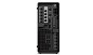 Preview: Lenovo Campus ThinkStation P3 Ultra SFF – Intel Core i9-1490 links