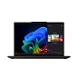 Preview: Lenovo ThinkPad T14 Gen 6 (AMD) Copilot+ PC AMD Ry hinten
