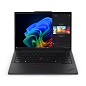 Preview: Lenovo ThinkPad T14 Gen 6 (AMD) Copilot+ PC AMD Ry links
