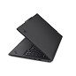 Preview: Lenovo ThinkPad T14 Gen 6 (AMD) Copilot+ PC AMD Ry innen
