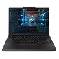 Preview: Lenovo ThinkPad P14s Gen 7 (AMD) AMD Ryzen AI 7 PR