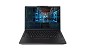 Preview: Lenovo ThinkPad P14s Gen 7 (AMD) AMD Ryzen AI 7 PR hinten