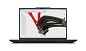 Preview: Lenovo ThinkPad P14s Gen 7 (AMD) AMD Ryzen AI 7 PR links