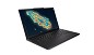 Preview: Lenovo ThinkPad P14s Gen 7 (AMD) AMD Ryzen AI 7 PR rechts
