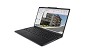 Preview: Lenovo ThinkPad P14s Gen 7 (AMD) AMD Ryzen AI 7 PR oben