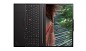 Preview: Lenovo Campus ThinkPad P16s Gen 5, 16", Core Ultra 7 366H, 3 links