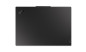 Preview: Lenovo Campus ThinkPad P16s Gen 5, 16", Core Ultra 7 366H, 6 rechts