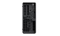 Preview: Lenovo Campus ThinkStation P3 Ultra SFF Gen 2 – Intel Core U links