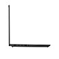 Preview: Lenovo ThinkPad E14 Gen 8 (AMD) Copilot+ PC AMD Ry vorn rechts