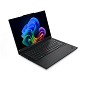 Preview: Lenovo ThinkPad E14 Gen 8 (AMD) Copilot+ PC AMD Ry links