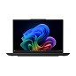 Preview: Lenovo ThinkPad E14 Gen 8 (AMD) Copilot+ PC AMD Ry oben