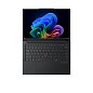 Preview: Lenovo ThinkPad E14 Gen 8 (AMD) Copilot+ PC AMD Ry unten