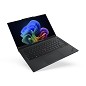 Preview: Lenovo ThinkPad E14 Gen 8 (AMD) Copilot+ PC AMD Ry innen