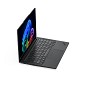Preview: Lenovo ThinkPad E14 Gen 8 (AMD) Copilot+ PC AMD Ry außen