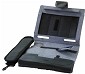 Preview: Fujitsu Consul Case vorne