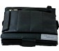 Preview: Fujitsu Consul Case vorne hinten